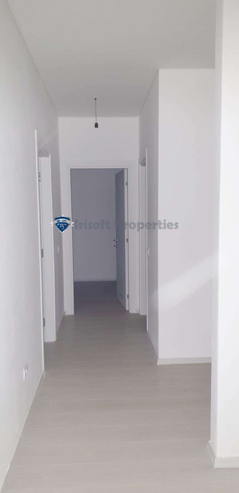 Jepet Apartamenti 2+1 me qera